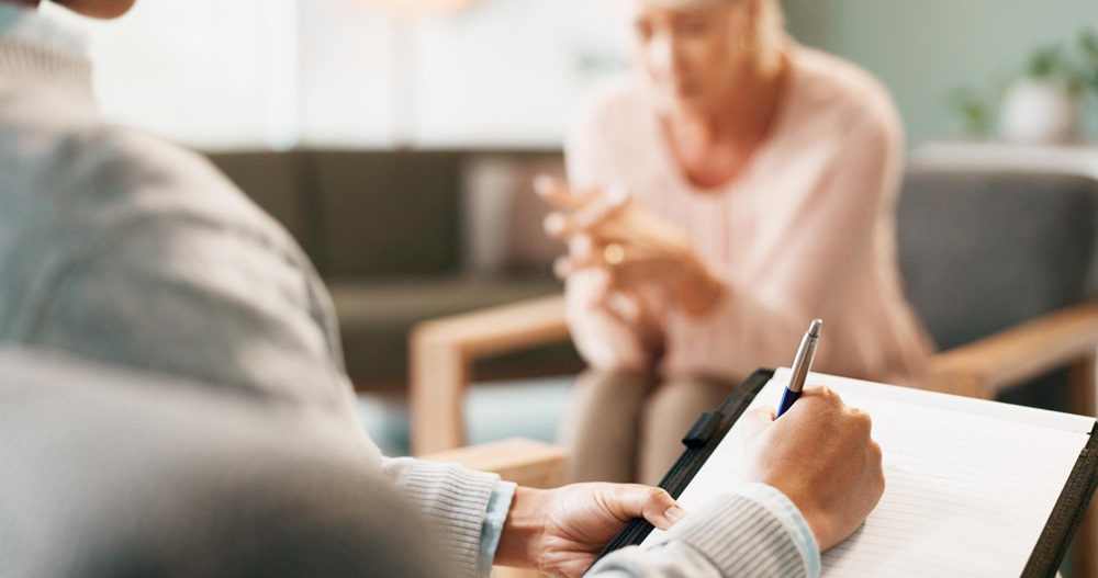 How Suboxone Reduces Cravings and Withdrawal Symptoms