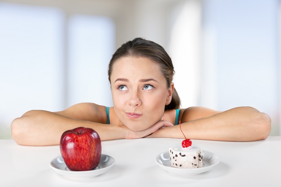 How Suboxone Reduces Cravings and Withdrawal Symptoms